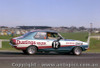 73143 - Rod McRae -  Holden Torana XU1 - Sandown 9th September 1973 - Photographer Peter D Abbs