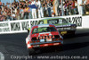 74109 - B. Stevens / C. Bond Torana V8 Mustang - Oran Park 1974 - Photographer David Blanch