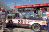 81759 - P. Gulson / R. Coombs  -  Holden Commodore VC  Bathurst  1981 - Photographer Lance J Ruting