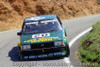 81781 - J. Moore / C. Gibson-  Ford Falcon XD -  Bathurst  1981 - Photographer Lance J Ruting