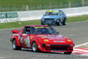 81801  -  A. Bryant / D. Gall  -  Bathurst 1981 - Mazda RX7- Photographer Lance J Ruting