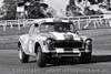 69113 - Barry Sharp  Holden FE V8 - 4th May 1969 - Photographer Lance Ruting