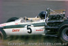 70587 - Leo Geoghegan  Lotus 39 Rpco V8 - 30th March 1970 - Bathurst - Photographer Jeff Nield