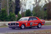 72233 - Allan Moffat  Ford Falcon XY - Sandown 20th February 1972 - Photographer Peter D Abbs