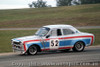 79041 - Garry Ford  Escort - Oran Park 29th April 1979 - Photographer Richard Austin