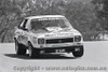 79832  -  P. Brock / J. Richards  -  Bathurst 1979 - 1st Outright & Class A Winner - Holden Torana A9X  - Photographer Lance J Ruting