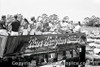 71229 - The Ron Hodgson Bus  -  Warwick Farm  1971 - Photographer Lance Ruting