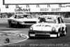 75042 - B. Thomson - Volkswagen V8  VW  / John McCormack - Charger - Calder 1975 - Photographer Peter D Abbs