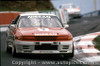 90753  - J. Richards / M. Skaife  - Nissan Skyline GT-R -  Bathurst 1990  - Photographer Darren House