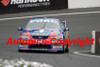 205707 - M. Ambrose / W. Luff - Ford Falcon BA - Bathurst 2005 - Photographer Jeremy Braithwaite