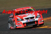 207006 -  M. Skaife - Holden Commodore VE - Oran Park 2007 - Photographer Craig Clifford