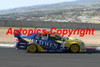 207714 - D. Besnard / J. Courtney - Ford Falcon BF - Bathurst 2007 - Photographer Jeremy Braithwaite