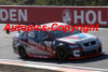 207719 - D. Canto / L. Holdsworth - Holden Commodore VE - Bathurst 2007 - Photographer Jeremy Braithwaite