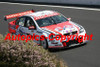 208722 - M. Skaife / G. Tander - Holden Commodore VE - Bathurst 2008 - Photographer Jeremy Braithwaite