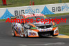 205730 - J. Richards / J. Whincup - Holden Commodore VZ - 2nd Outright Bathurst 2005 - Photographer Craig Clifford