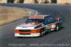 76059 - Colin Bond Holden Torana V8  1974 - Photographer Lance J Ruting