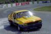 80050 - M. Hart Torana  - Oran Park 23rd March 1980 - Photographer Lance Ruting