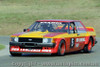 80052 - R. Kramer Falcon V8 - Oran Park 23rd March 1980 - Photographer Lance Ruting