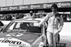 80857  - P. Brock / J. Richards - 1st Outright & Class A Winner - Holden Commodore VC -  Bathurst 1980 - Photographer Lance J Ruting