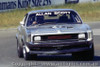 82064 - Allan Scott Valiant Charger - Oran Park 1982 - Photographer   Lance J Ruting