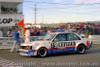 82788 - G. Toepfer / K. Mathews - Holden Commodore VH - Bathurst 1982 - Photographer Lance J Ruting