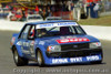 82797 - A. Grant / L. Leonard - Ford Falcon XD - Bathurst 1982 - Photographer Lance J Ruting