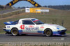 82833 - A. Moffat / Y. Katayama - Mazda RX7- Bathurst 1982 - Photographer Lance J Ruting