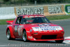 82835 - P. Jones / B. Skelton - Mazda RX7- Bathurst 1982 - Photographer Lance J Ruting