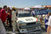 82852 - M. Hasemi / K. Hoshino Nissan Bluebird Turbo - Bathurst 1982 - Photographer Lance J Ruting