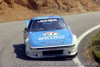 82859 - A. Jones / B. Jones - Mazda RX7- Bathurst 1982 - Photographer Lance J Ruting