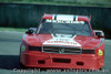 85032 - B. Jones Chev Monza  1985 - Photographer Ray Simpson