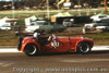 67499 - J. Wood  Lotus Super 7 - Sandown 1966 - Photographer Peter D Abbs