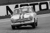 68221 - Robert Martin - Ford Cortina - 1968  Oran Park - Photographer David Blanch