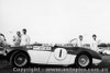 68479 - Ross Bond - Austin Healey 3000 - 1968 - Oran Park - Photographer Lance J Ruting