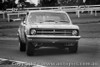 69121 - Norm Beechey - Holden Monaro - 1969 - Warwick Farm - Photographer Lance J Ruting