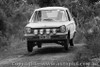 69122 - Mitsubishi Colt - Amaroo - 1969 - Photographer  David Blanch