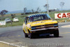 70818 - Peter Brock - Holden Torana XU1 - Bathurst - 1970 Photographer - Bruce Blakey