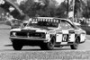 71234 - Bruce McPhee Holden Monaro GTS 350 - Warwick Farm  1971 - Photographer David Blanch