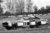 71235 - Bruce McPhee Holden Monaro GTS 350 - Warwick Farm  1971 - Photographer David Blanch