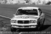 74121 - R Withers - Mazda RX3 -  Amaroo - 1974 - Photographer Lance J Ruting