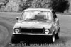 74130 - Jim Hunter - Holden XU1 -  Amaroo - 1974 - Photographer Lance J Ruting