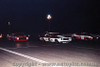 75050 - Ian  Pete  Geoghegan Holden Monaro / J. Harvey Torana V8 / R. Harrop  EH Holden- Knight meeting Calder 1975 - Photographer Peter D Abbs