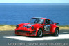 75414 - Allan Hamilton Porsche - Phillip Island 1975 - Photographer Peter D Abbs