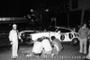 79840  -  J. Goss / H.  Pescarolo  -  Ford Falcon XC - Bathurst 1979 - Photographer Lance J Ruting