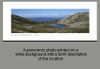 Kosciuszko National Park - N.S.W. - Product Code 33002 - Photographer David Blanch