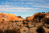 The Painted Desert - S.A. - Product Code 34002 - Photographer David Blanch