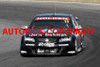 209010 - Rick Kelly - Holden Commodore VE - Winton 2009 - Photographer Craig Clifford