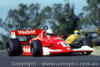 92509 - Mark Skaife Formula Brabham Holden Oran Pak 1992 - Photographer Ray Simpson