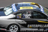 203709 - C. Lowndes / G. Seton - Ford Falcon BA - Bathurst  2003 - Photographer Jeremy Braithwaite