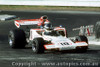 73625 - Warwick Brown Lola T300 Chev - Tasman Series Pukekohe  1973  - Photographer Jeff Nield